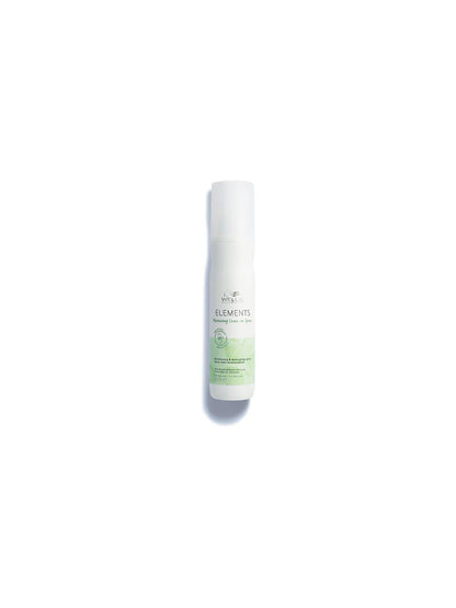 Wella Professionals Elements Spray Desenredante 150ml-2