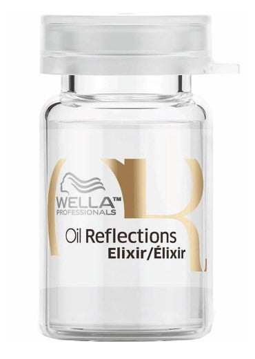 Wella Professionals Elixir Capilar Aceite 60ml-1