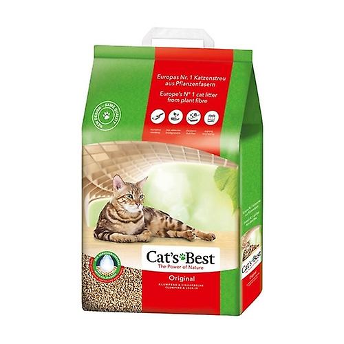 Product image for 8623