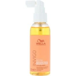 Wella Professionals Invigo Nutri-Enrich Booster Tratamiento 100ml-1
