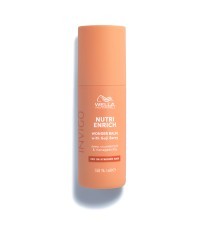 Wella Professionals Invigo Nutri-Enrich Crema Antiencrespamiento 150ml-1