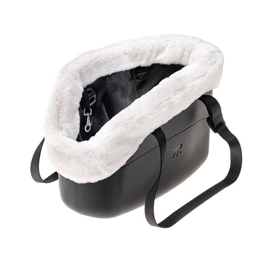 Product image for 11074