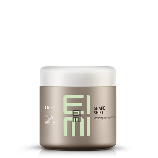 Wella Professionals Styling Dry Shape Shift Cera - Gel 150ml-1