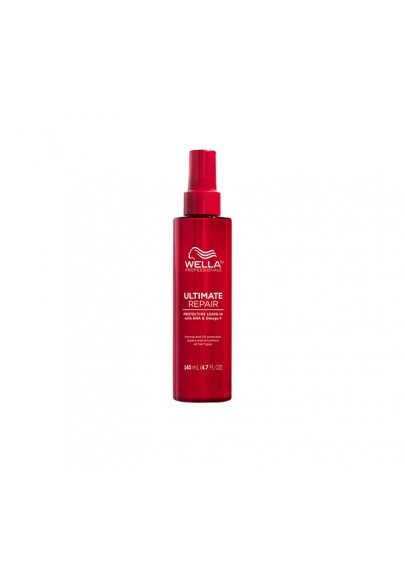 Wella Professionals Ultimate Repair Leave-In Sérum 140ml-1