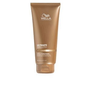 Wella Professionals Ultimate Smooth Acondicionador 200ml-1