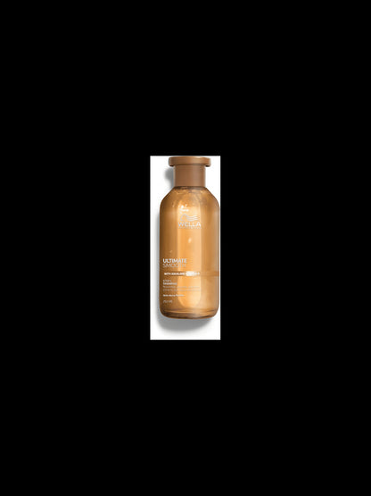 Wella Professionals Ultimate Smooth Champú 250ml-1