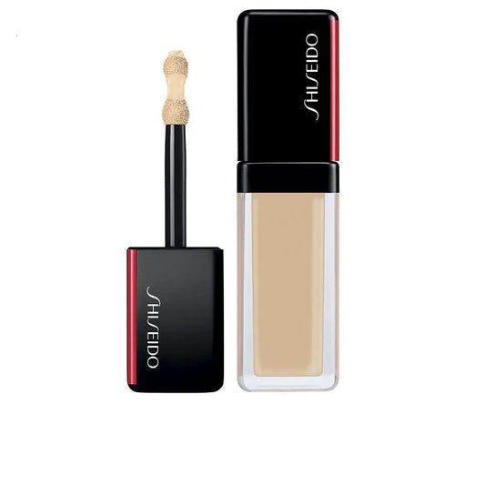 Shiseido Synchro Skin Self Refreshing Dual Tip Concealer 201 Light 5.8ml-1