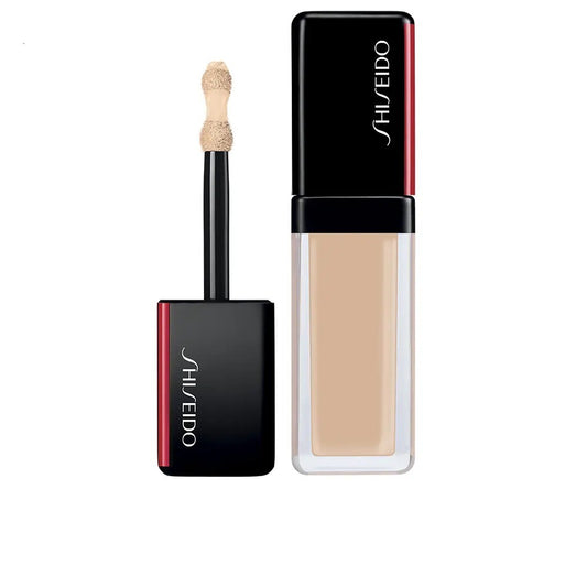 Shiseido Synchro Skin Self Refreshing Concealer 103 Fair 5,8ml-1