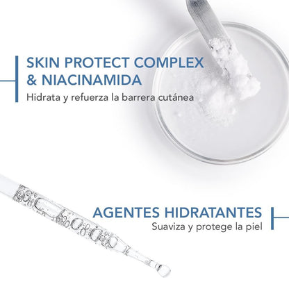 Bioderma Atoderm Gel Douche Eco-Refill 1L-6
