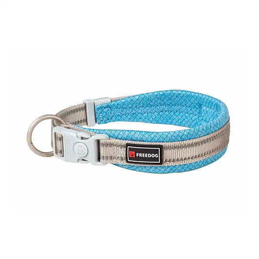 Product image for 16388