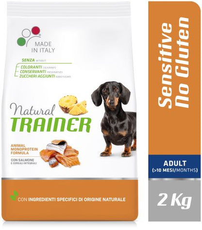 Product image for 11178