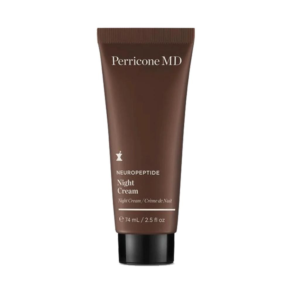 Perricone Neuropeptide Night Cream 74 ml-1