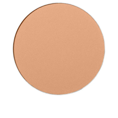 Shiseido Maquillaje Solar Compacto Recarga Dark Ivory 75g-1