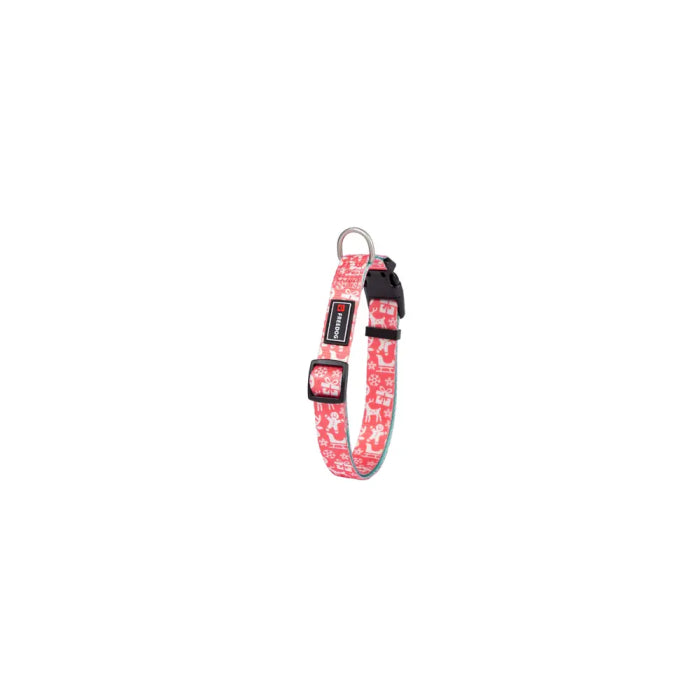 Product image for 15871