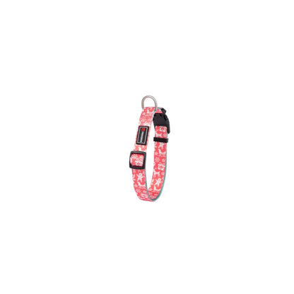 Product image for 15871