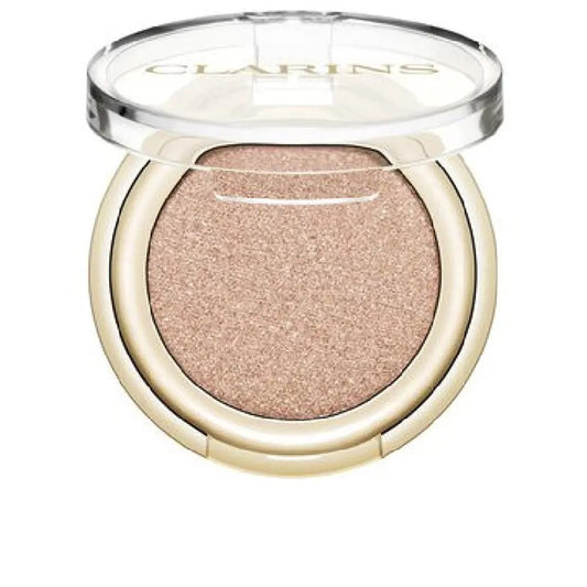 Clarins Ombre Skin Sombra de Ojos 02-Pearly Rosegold 1,5g-1