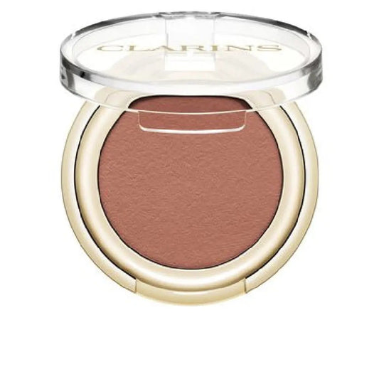 Clarins Ombre Skin 04 Matte Rosewood Sombra de Ojos 1.5g-1