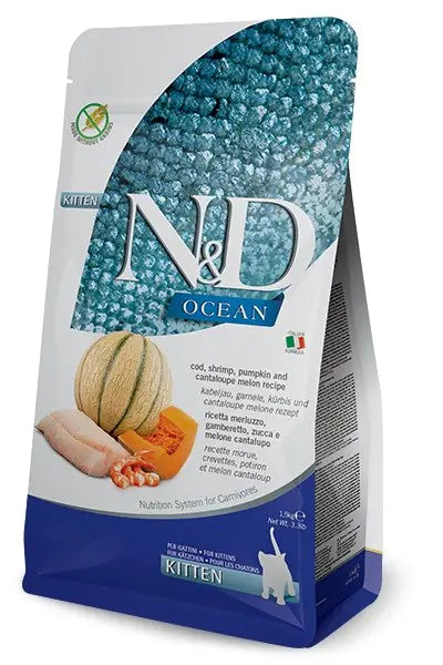 Product image for 13912