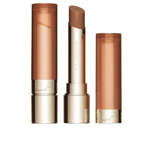 Clarins Lip Oil Balm 04 Bálsamo de Labios 2.9g-1