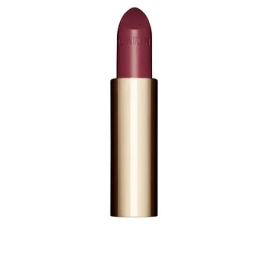 Clarins Joli Rouge Recarga 744 Barra 10g-1