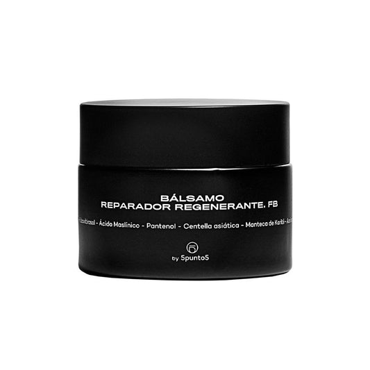 5punto5 Bálsamo Reparador Regenerante 50 ml-1