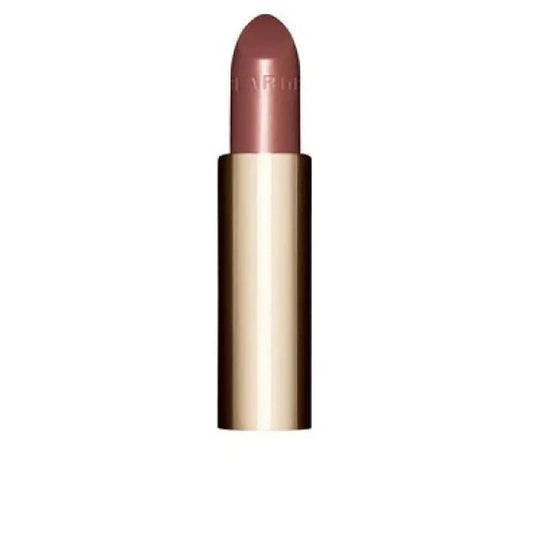 Clarins Joli Rouge Brillant Recarga 706S Labial 3,5gr-1