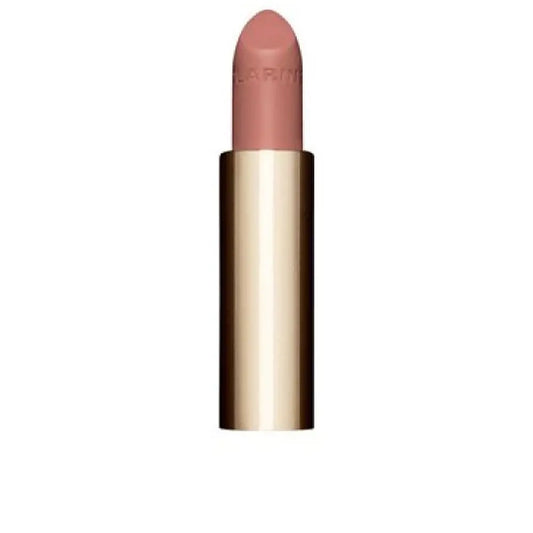 Clarins Joli Rouge Brillant 785V Recarga 1 ud-1