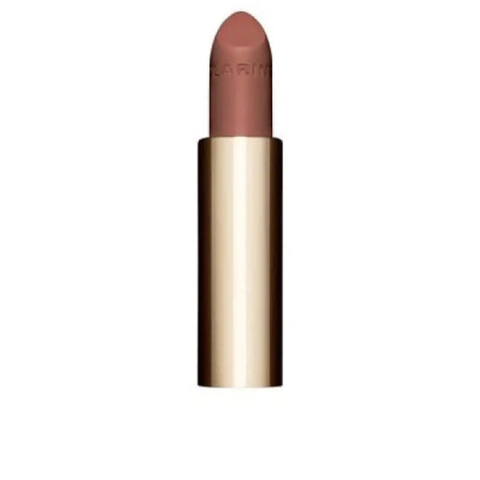 Clarins Joli Rouge Brillant 758V Barra de Labios Recargable 3,5g-1
