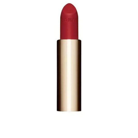 Clarins Joli Rouge Brillant 754V Recarga de Labial 3.5g-1