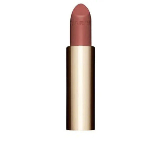 Clarins Joli Rouge Brillant 705V Recarga 3,5gr-1