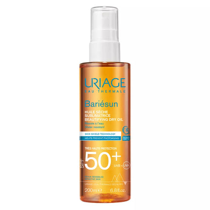 Product image for 7973