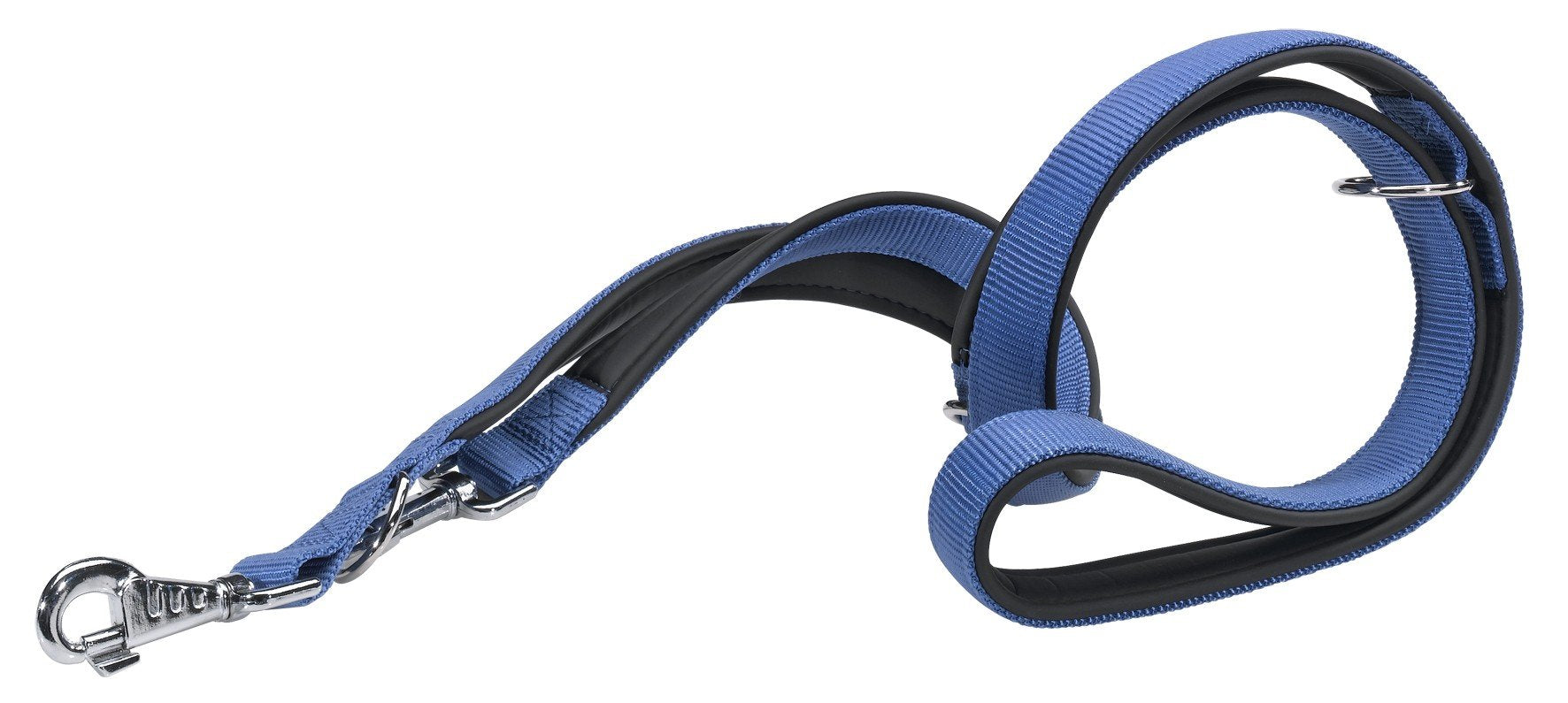 Product image for 14022