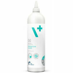 Product image for 11214
