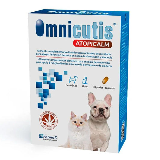 Product image for 11385
