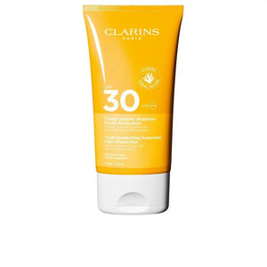 Clarins Crema Solar Corporal SPF 30 150ml-1