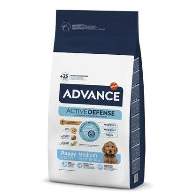 Product image for 9741