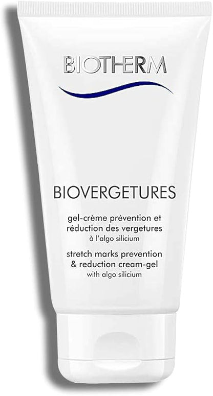 BIOTHERM Biovergetures Gel-Crema 150ml-14