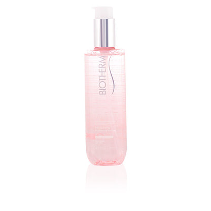 BIOTHERM BIOSOURCE Loción Hidratante Facial 200ml-12