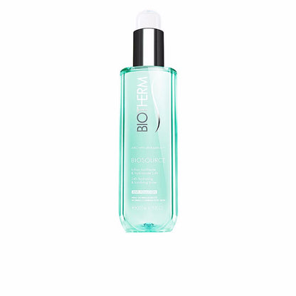 BIOTHERMO Biosource Loción Tonificante Hidratante 200ml-11