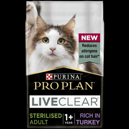 Product image for 16776