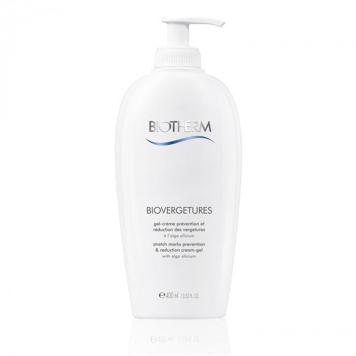 BIOTHERM Biovergetures Gel-Crema 400ml-7