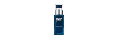 BIOTHERM Homme Force Supreme Gel Anti-edad 50ml-12