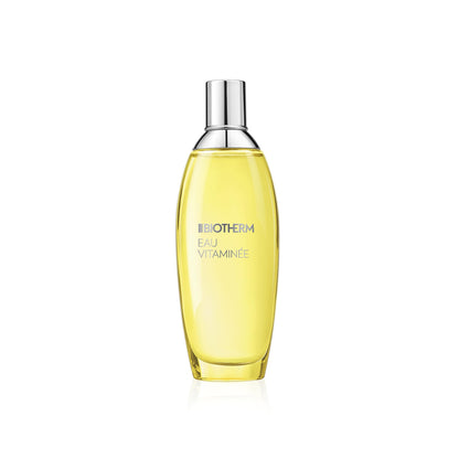 BIOTHERM Eau Vitaminée Eau de Toilette 100ml-9