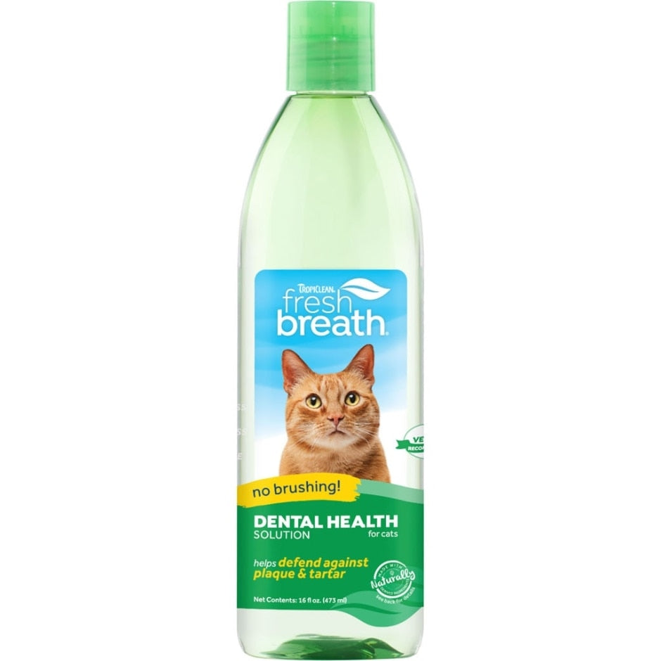 Product image for 10330