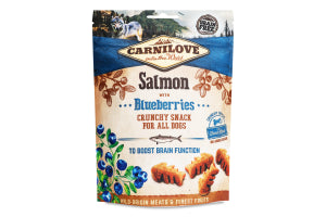 Product image for 9119