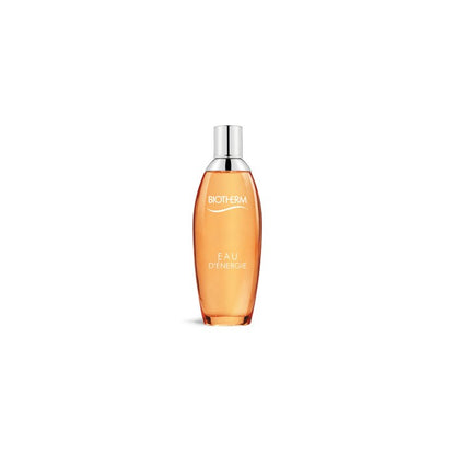 BIOTHERM Eau D'Énergie Eau de Toilette 100ml-5