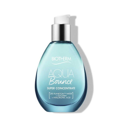BIOTHERM Aqua Bounce Gel Hidratante 50ml-3