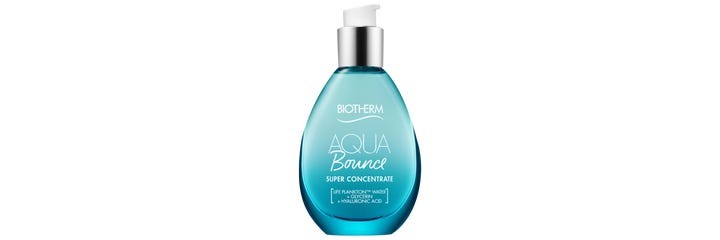 BIOTHERM Aqua Bounce Gel Hidratante 50ml-4