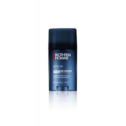 BIOTHERM HOMME DAY CONTROL Desodorante en Stick 50ml-5
