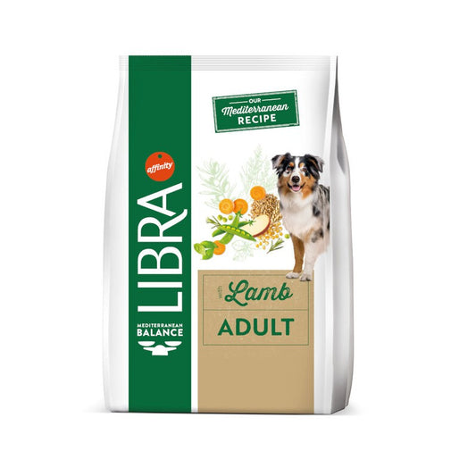 Product image for 11153